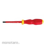 Arca Tools Insulated Screwdriver VDE (Obeng Insulasi)