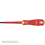 BAHCO Fit Screwdriver