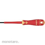 BAHCO Insulated Screwdriver Fit (Obeng Insulasi)