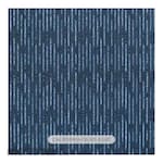 ELORA VDE-Screwdriver