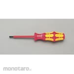 ESCO Driver (insulated/Hexagon)