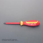 ESCO Insulated Screwdriver Phillips (Obeng Insulasi)