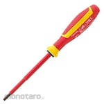 ESCO Insulated Screwdriver Torx EA557SV series (Obeng Insulasi)