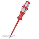 ESCO Insulated Screwdriver Torx Head (Obeng Insulasi)