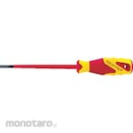 GEDORE Insulated Screwdriver VDE Set (Obeng Insulasi)