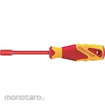 GEDORE VDE Nut Drivers