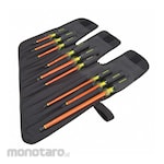 Greenlee Insulated Screwdriver Set (Obeng Insulasi)