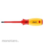 HOLEX Insulated Screwdriver (Obeng Insulasi)