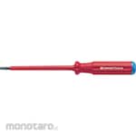 PB SWISS TOOLS Insulated Screwdriver Torx [[RU]] (Obeng Insulasi)
