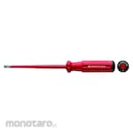 PB SWISS TOOLS Insulated Screwdriver VDE (Obeng Insulasi)