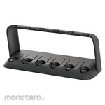 PB SWISS TOOLS Tools Precision Screwdriver Stand