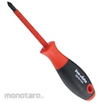 Pro-Auto Insulated Screwdriver (Obeng Insulasi)