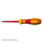 RS PRO Insulated Screwdriver Phillips (Obeng Insulasi)