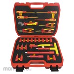Startools Electrical Tool Set VDE