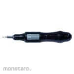 TONE Precision Screwdriver