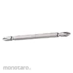 TOP Screwdriver Bit Electric Top Driver (Mata Obeng)
