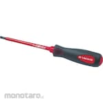 Tech-EV Insulated Screwdriver (Obeng Insulasi)