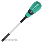 Vessel Insulated Screwdriver Vector Socket (Obeng Insulasi)