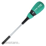 Vessel Vector Socket Screwdriver