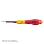 WIHA Insulated Screwdriver TORX (Obeng Insulasi)