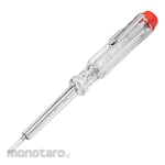 WOKIN Insulated Screwdriver Electrical Insulation (Obeng Insulasi)