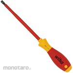 Wiha (Wiha/Noga) Insulated Screwdriver (Obeng Insulasi)