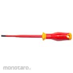 Yato Extra Slim Insulated Screwdriver