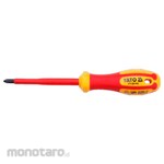 Yato Insulated Phillips Screwdriver (VDE)