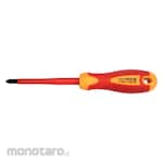 Yato Insulated Screwdriver