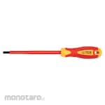 Yato VDE Screwdriver