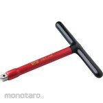 BAHCO Insulated Handle