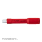 BluePoint Insulated Extension Bar (Gagang Sambungan Insulasi)