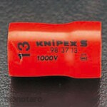 ESCO 3 / 8sqx13mm insulation socket