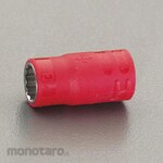 ESCO 3/8"DRx12mm Insulated socket (thin wall)