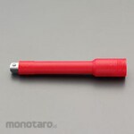 ESCO 3/8"sqx125mm insulation extension bar