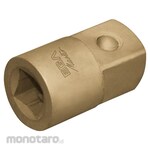 Egamaster Adapter Non Sparking