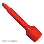 FISCO International Insulated hex bit socket 406