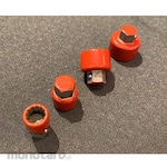 FISCO International Insulated multi-chute socket 13
