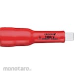 GEDORE Insulated Extension Bar