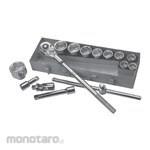 KENTA 3/4inch Dr Sockets