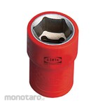KENTA Insulated Socket