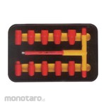 KENTA Insulated Socket