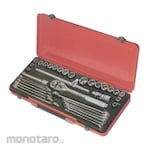 KENTA Mata Kunci Sok 1/2inch