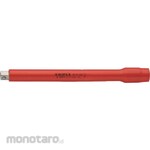 KNIPEX Insulated Extension Bar