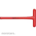 KNIPEX Insulated Nut Drivers