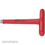 KNIPEX Insulated T-handle