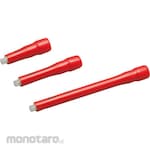 KTC Insulation tool (6.3SQ) extension bar