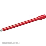 KYOTO TOOL (KTC) 3/8inch Sq. Insulated Extension Bar