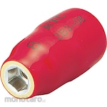 KYOTO TOOL (KTC) 3/8inch Sq. Insulated Socket