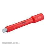 SATA 10mm VDE Insulated Extension Bar